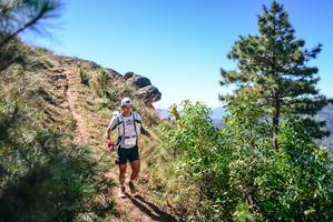 BIB: 
                            <button type="button" onclick="openModal(26600572)" class="btn btn-primary btn-sm float-right btn-popup" data-toggle="modal" data-target=".modal-high-quality">
                        <i class="fas fa-shopping-cart"></i> Add to Cart
                    </button>
                                            <button type="button" onclick="isThisMe(26600572, true)" class="btn btn-success btn-sm float-right btn-popup btn-isme hidden" data-toggle="tooltip" data-placement="bottom" title="นี่คือรูปของคุณใช่ไหม คลิกที่นี่เพื่อเอาเข้าอัลบั้ม">
                        <i class="fas fa-plus"></i> Add to album
                    </button>
                    <button type="button" onclick="isThisMe(26600572, false)" class="btn btn-warning btn-sm float-right btn-popup btn-isnotme hidden">
                        <i class="fas fa-ban"></i> Remove from album
                    </button>